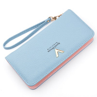 uploads/erp/collection/images/Wallets/TianQin/XU288997/img_b/img_b_XU288997_1_3a32w8v-FN004BrWP1Jfk81Y6dYo0XCz