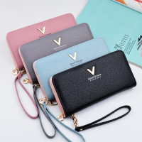 uploads/erp/collection/images/Wallets/TianQin/XU288997/img_b/img_b_XU288997_2_8BbSd3CcCRQEgPTuxt8H14F-KAaBVl1n