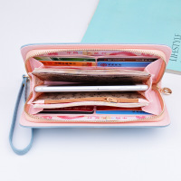 uploads/erp/collection/images/Wallets/TianQin/XU288997/img_b/img_b_XU288997_3_FhlyJVKrmt3OJTkX3GUCRo-0OPDst2eB