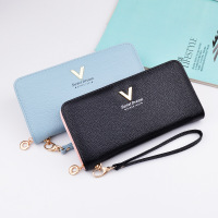 uploads/erp/collection/images/Wallets/TianQin/XU288997/img_b/img_b_XU288997_4_tz52cbfdocrf15ovqQ8GcqT3EHtz05-0