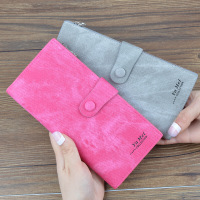 uploads/erp/collection/images/Wallets/TianQin/XU289039/img_b/img_b_XU289039_2_eAfVt9JUljBEgDml3jgpo1Rp6sau63bx