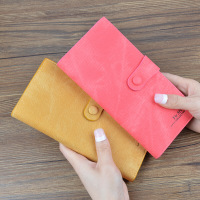 uploads/erp/collection/images/Wallets/TianQin/XU289039/img_b/img_b_XU289039_3_0cwNPiL3W6ggvnWUU7Z2cqiRM4wO20fo