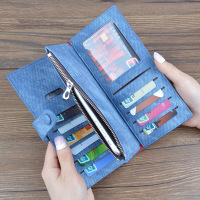 uploads/erp/collection/images/Wallets/TianQin/XU289039/img_b/img_b_XU289039_5_Y62UWKVsJ6C8qlpXK9mmXRQYquuzaDcW