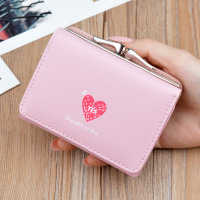 uploads/erp/collection/images/Wallets/TianQin/XU387968/img_b/img_b_XU387968_1_1FjzyP7PEcI86wCavQmu_CXObc200kJv