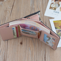 uploads/erp/collection/images/Wallets/TianQin/XU387968/img_b/img_b_XU387968_4_bUspAkWiKtg_2fHr3W2XMfW4fi_C7Abr