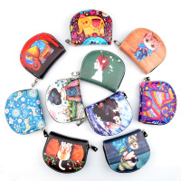 uploads/erp/collection/images/Wallets/TianQin/XU388087/img_b/img_b_XU388087_1_LnTiBWAiNMLFDASofNFSs3xcxocDkWYg