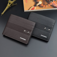 uploads/erp/collection/images/Wallets/TianQin/XU388231/img_b/img_b_XU388231_1_XdXremkvY_qEL6rLEh2hjZAyncGqaHTO