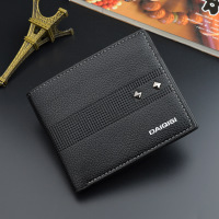 uploads/erp/collection/images/Wallets/TianQin/XU388231/img_b/img_b_XU388231_3_JyXNGQC0kyWauqLFOOnHin2paeWzLST7