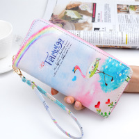 uploads/erp/collection/images/Wallets/TianQin/XU388268/img_b/img_b_XU388268_1_HAGvqcM4xyzCY2sMKKmHYLm03FkYb_q1