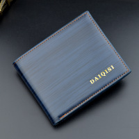 uploads/erp/collection/images/Wallets/TianQin/XU388298/img_b/img_b_XU388298_3_yXFH78Gl3wxx0jbgqlbZ-GPM8Zn-Ukqh