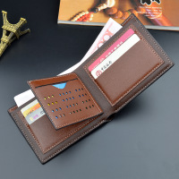 uploads/erp/collection/images/Wallets/TianQin/XU388298/img_b/img_b_XU388298_4_pZPDy9sAiPgRnLfGogyxb5bg3lodXiZL