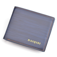 uploads/erp/collection/images/Wallets/TianQin/XU388298/img_b/img_b_XU388298_5_Caz-WGyycPGUBgP76qCbQ05lrEpNK-j5