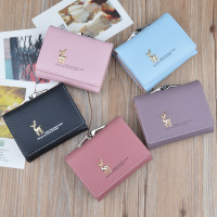 uploads/erp/collection/images/Wallets/TianQin/XU388599/img_b/img_b_XU388599_3_bsYcslvr385RLUK4r1m3kUl_XLqRjAvR