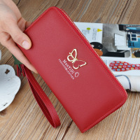 uploads/erp/collection/images/Wallets/TianQin/XU388668/img_b/img_b_XU388668_1_V3GO-IuweySIR0iAJNAxhs9w8GjtzKcw