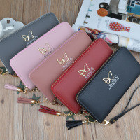 uploads/erp/collection/images/Wallets/TianQin/XU388668/img_b/img_b_XU388668_3_GJpiuZU80MMlGBOc9F8rUYM4ZLdtzxKu