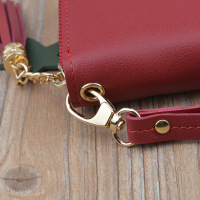 uploads/erp/collection/images/Wallets/TianQin/XU388668/img_b/img_b_XU388668_4_dwufqB91AEoeDA-Fs_gniykj8dN2v2QO