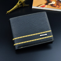 uploads/erp/collection/images/Wallets/TianQin/XU388731/img_b/img_b_XU388731_2_NKf9YQV5VXQFeuQ-73TYpMa6CZ5dG6aN