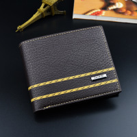 uploads/erp/collection/images/Wallets/TianQin/XU388731/img_b/img_b_XU388731_3_JbcvvnfyVWQWmzyGUa1MuP7ElLNcA_9v