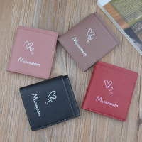 uploads/erp/collection/images/Wallets/TianQin/XU388852/img_b/img_b_XU388852_1_HuwQapmLLpWill0JRaunxytB5n8H4-Tv