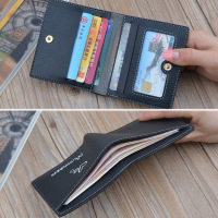 uploads/erp/collection/images/Wallets/TianQin/XU388852/img_b/img_b_XU388852_2_R7UYWo54cFL4ftS0AXadTYqQPEnkwUGF