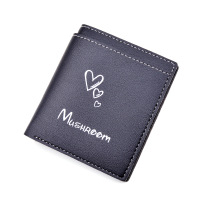 uploads/erp/collection/images/Wallets/TianQin/XU388852/img_b/img_b_XU388852_5_JoIrQfVkTRYkb09NSgYgbl3IV7hBJD5e
