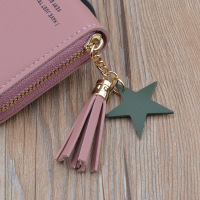 uploads/erp/collection/images/Wallets/TianQin/XU388896/img_b/img_b_XU388896_4_oRt72t2GTtgt5wZfJCEvGxT34rZ2i6wQ