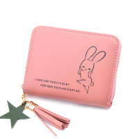 uploads/erp/collection/images/Wallets/TianQin/XU388896/img_b/img_b_XU388896_5_u9CKsj5ZTqkJJLjMrAtqPRaRvUrPPARG