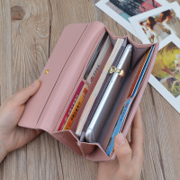 uploads/erp/collection/images/Wallets/TianQin/XU388916/img_b/img_b_XU388916_3_WQLtTM0_L9mBebjkDp5YnvRKRDud0m3T
