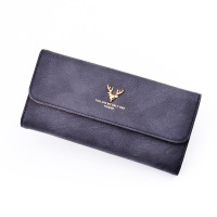 uploads/erp/collection/images/Wallets/TianQin/XU388916/img_b/img_b_XU388916_5_1hXeRxfdz5MWerelU89X9z6kIpOehzUj