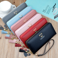 uploads/erp/collection/images/Wallets/TianQin/XU389091/img_b/img_b_XU389091_2_1oDu16-RgQdy3jFePpjoVrz_z8hxxnxq