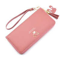 uploads/erp/collection/images/Wallets/TianQin/XU389091/img_b/img_b_XU389091_5_FQLxZOj4xKRWfzvo8Uhnx2NYRh-mVCeh