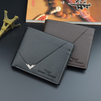 uploads/erp/collection/images/Wallets/TianQin/XU488065/img_b/img_b_XU488065_1_xQuwe5Qo1r5a_TiZlc5gV8_HRR-uLX9M