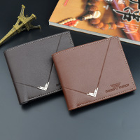 uploads/erp/collection/images/Wallets/TianQin/XU488065/img_b/img_b_XU488065_3_siym4EFUlgze6_g27bnhHAkA2DUu-_JS