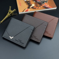 uploads/erp/collection/images/Wallets/TianQin/XU488065/img_b/img_b_XU488065_4_Ei8unvfHNbhhMRGExNj21KDWkiW4-iQ7