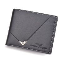 uploads/erp/collection/images/Wallets/TianQin/XU488065/img_b/img_b_XU488065_5_VJVHYV2CCp2uzM5wWPMoYe8Slc9QrLve