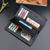 uploads/erp/collection/images/Wallets/TianQin/XU488178/img_b/img_b_XU488178_2_nLk6uZXgwQLoOSDuvfeJeBY9hhL1ZBP3