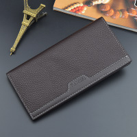 uploads/erp/collection/images/Wallets/TianQin/XU488178/img_b/img_b_XU488178_4_O1QxlBG9nXRdOYOdxoonmHdn-ZwK5wkG