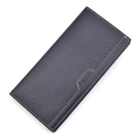 uploads/erp/collection/images/Wallets/TianQin/XU488178/img_b/img_b_XU488178_5_E98_q0In4ExT-MPnQyL-uuxOAwRYyZh8