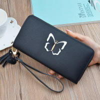 uploads/erp/collection/images/Wallets/TianQin/XU488329/img_b/img_b_XU488329_1_OlfRkvp8zZEPZfK6ROVO_EMNQzvL0cK7