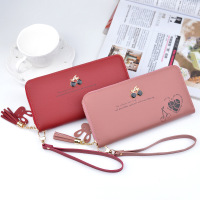 uploads/erp/collection/images/Wallets/TianQin/XU488375/img_b/img_b_XU488375_2_tYh57IGNgCR76YbrtUUKGNb9Z-7ZEVfl