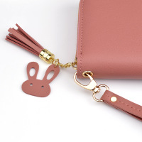 uploads/erp/collection/images/Wallets/TianQin/XU488375/img_b/img_b_XU488375_4_HG7uugEoLtI9rJlfTqqOMILmxOw4q6d1