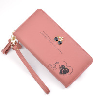 uploads/erp/collection/images/Wallets/TianQin/XU488375/img_b/img_b_XU488375_5_XVOBPkio6S87RD86xNKk7Z2oa6CYcrG4