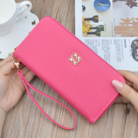 uploads/erp/collection/images/Wallets/TianQin/XU488448/img_b/img_b_XU488448_1_EPy2hLjTUKSpg0X_DBJAWG_YVKXqXc7m