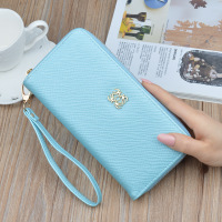 uploads/erp/collection/images/Wallets/TianQin/XU488448/img_b/img_b_XU488448_2_KprIs2uMpRzuTZl4WrP8w4CPTy29jDt5