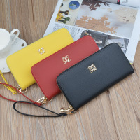 uploads/erp/collection/images/Wallets/TianQin/XU488448/img_b/img_b_XU488448_4_ansUl_oF6AoTp25l9vKlwMOT3f8UOBSq