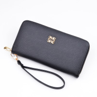 uploads/erp/collection/images/Wallets/TianQin/XU488448/img_b/img_b_XU488448_5_V_3hErpzpGGSvZaLd6BtcrcLFyxiXeFG