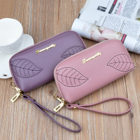 uploads/erp/collection/images/Wallets/TianQin/XU488495/img_b/img_b_XU488495_2_9BEYmVRUpxmGi-MVDGOyv5TwiywxWjjB