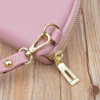 uploads/erp/collection/images/Wallets/TianQin/XU488495/img_b/img_b_XU488495_4_kDGmv6DALkWJdZ8CmOpvPI9onhmrgyTQ