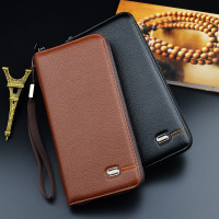 uploads/erp/collection/images/Wallets/TianQin/XU488601/img_b/img_b_XU488601_1_mF0jMjYJGYIJRDBZZW5A4vlttXn1o-Ax