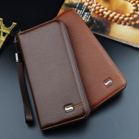 uploads/erp/collection/images/Wallets/TianQin/XU488601/img_b/img_b_XU488601_3_iy1s3ICbCEVSION17O5X5Qb3gU4tZE2_